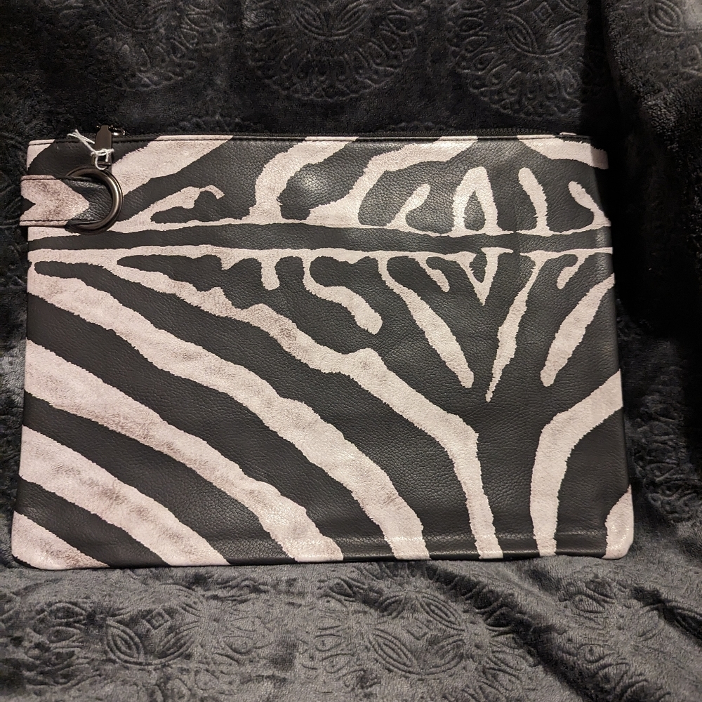 Clutch Purse